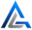 Logo Asentra LMS