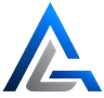 Logo Asentra LMS