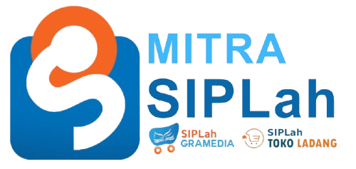 SIPLah